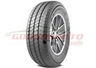 COP. 205/75R16C 110/108S NT 3000